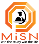 Masco International Study Network (MiSN)